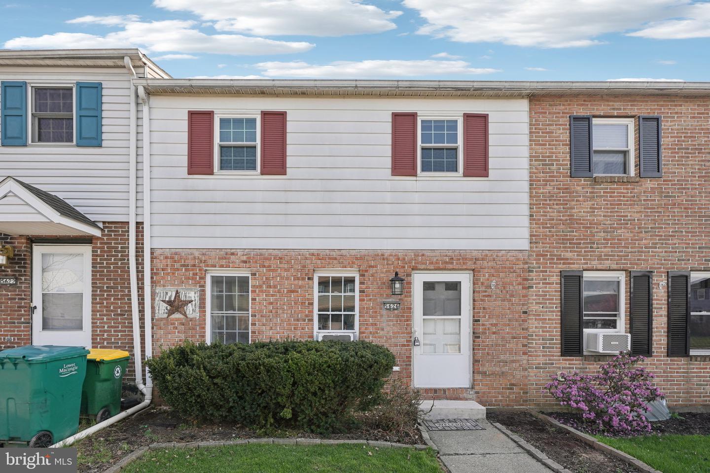 5626 Greens Drive, Allentown