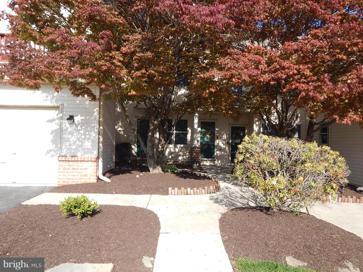172 Lindfield Circle, Macungie