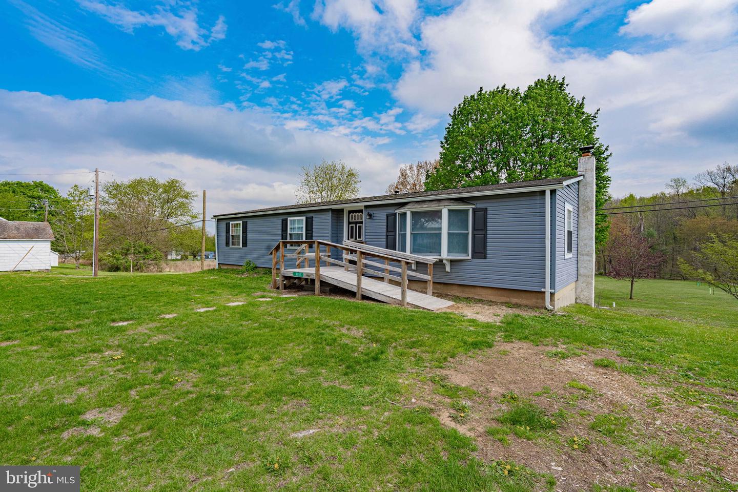 3310 Friedens Road, Slatington
