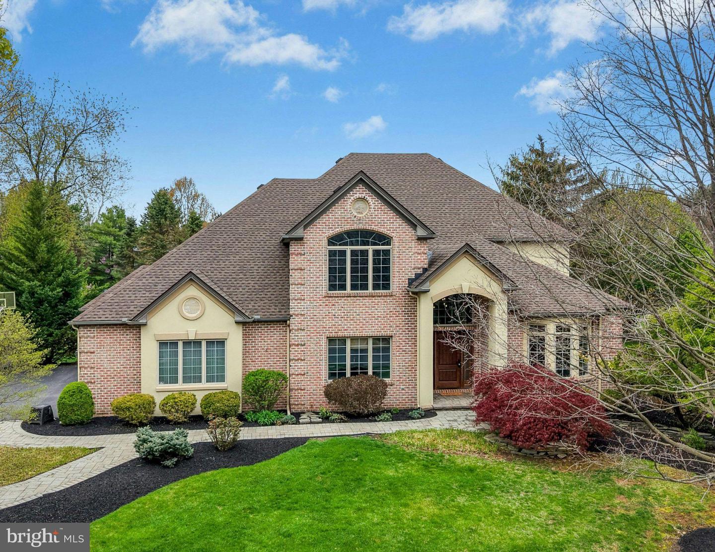 3735 W Washington Street, Allentown