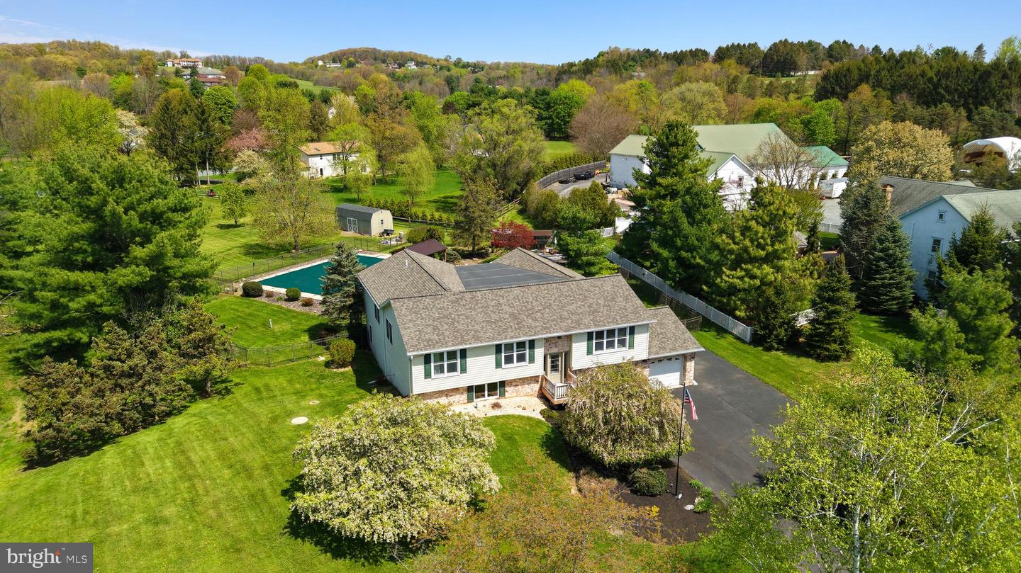 4263 Park Avenue, Slatington