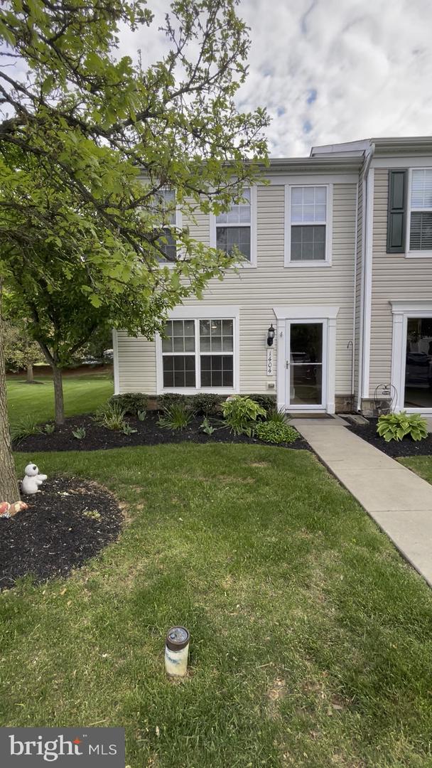 1404 Artisan Court, Breinigsville