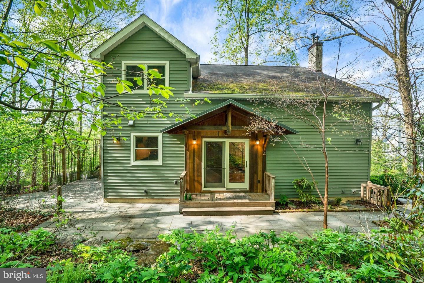 1694 Spring Valley Road, Bethlehem