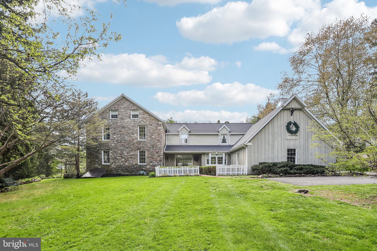 3811 Lilac Road, Allentown