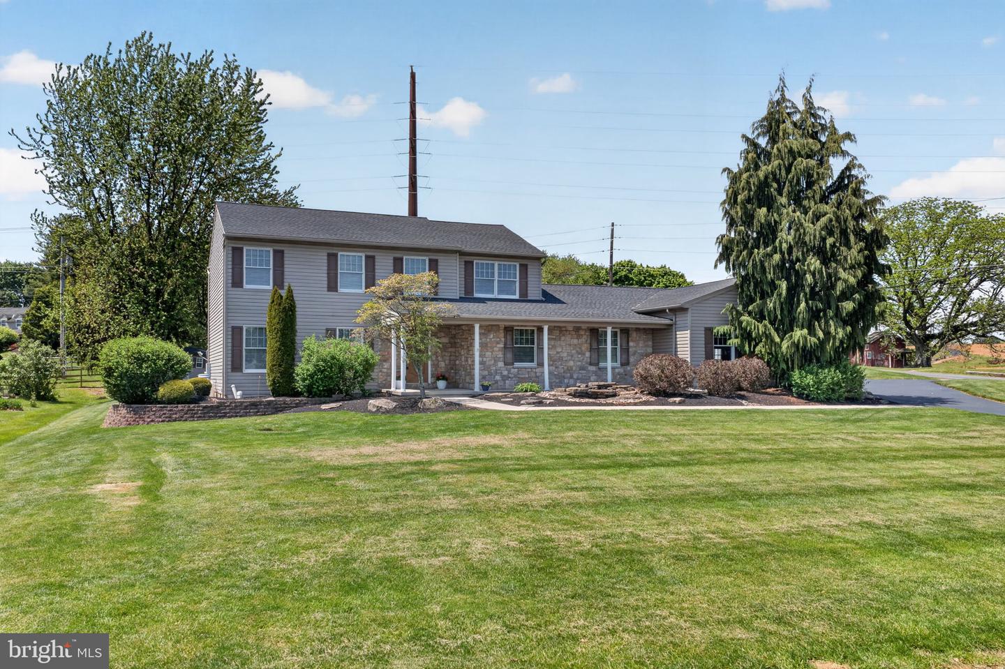 1312 Dorney Avenue, Allentown