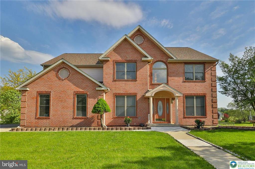 330 Indigo Way