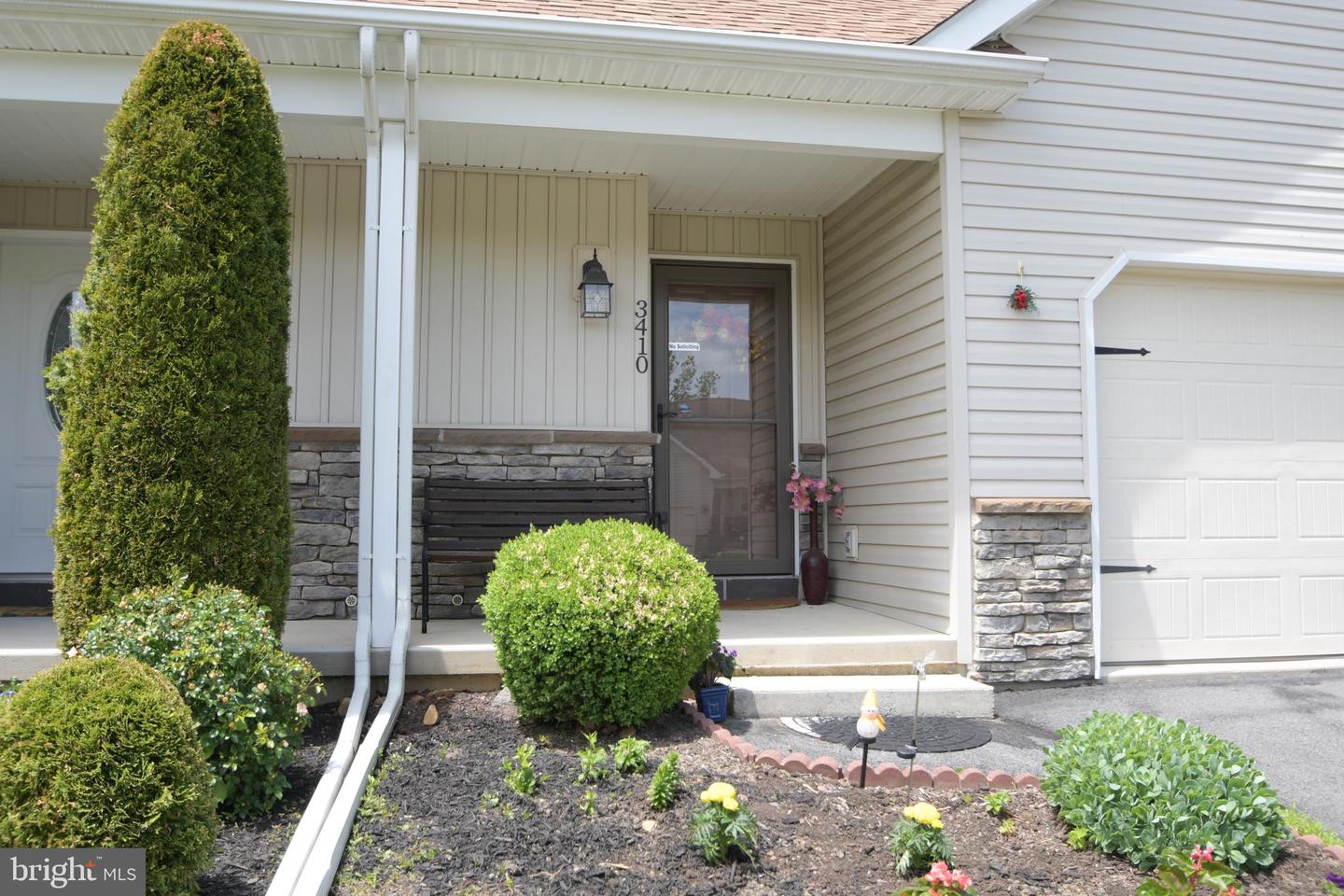 3410 Seip Road, Macungie