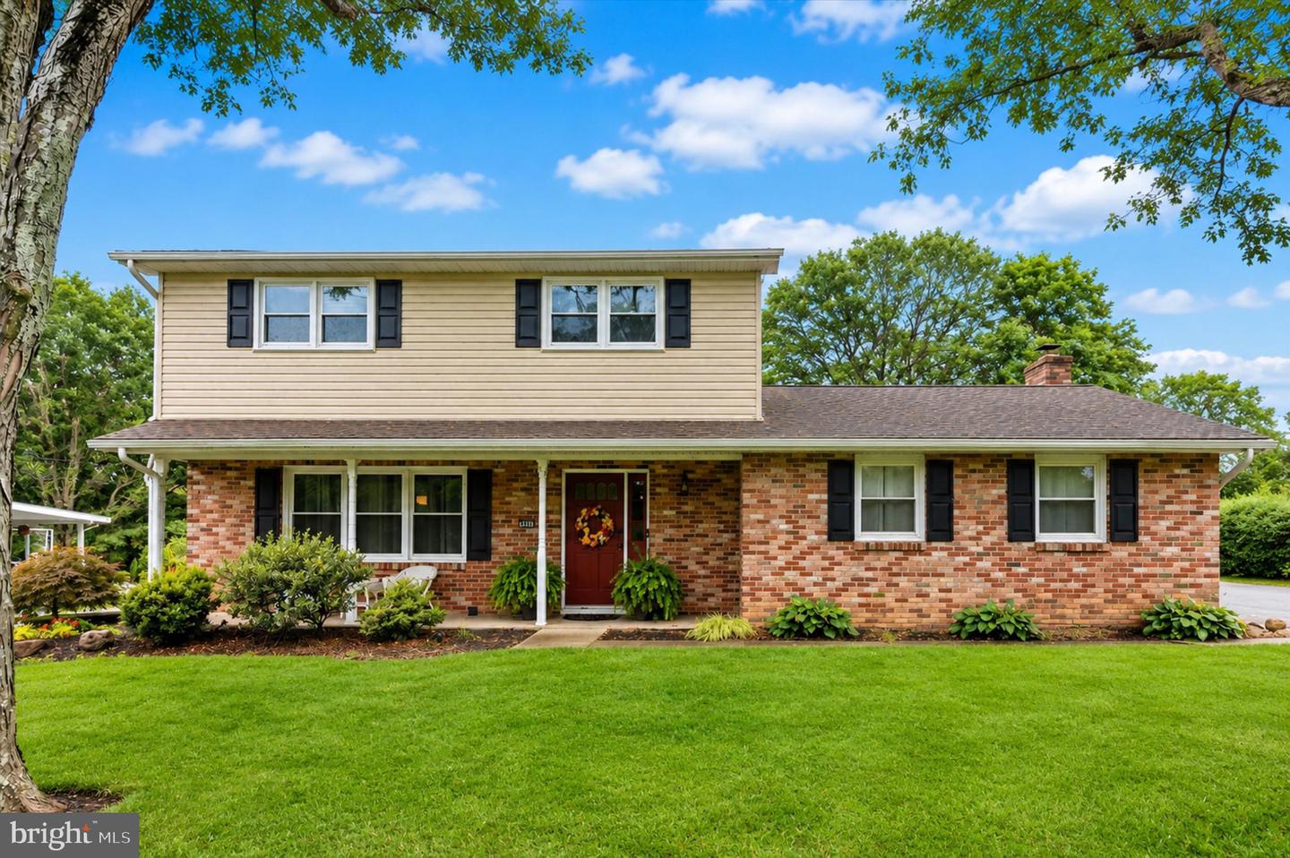 4493 Spring Drive, Center Valley