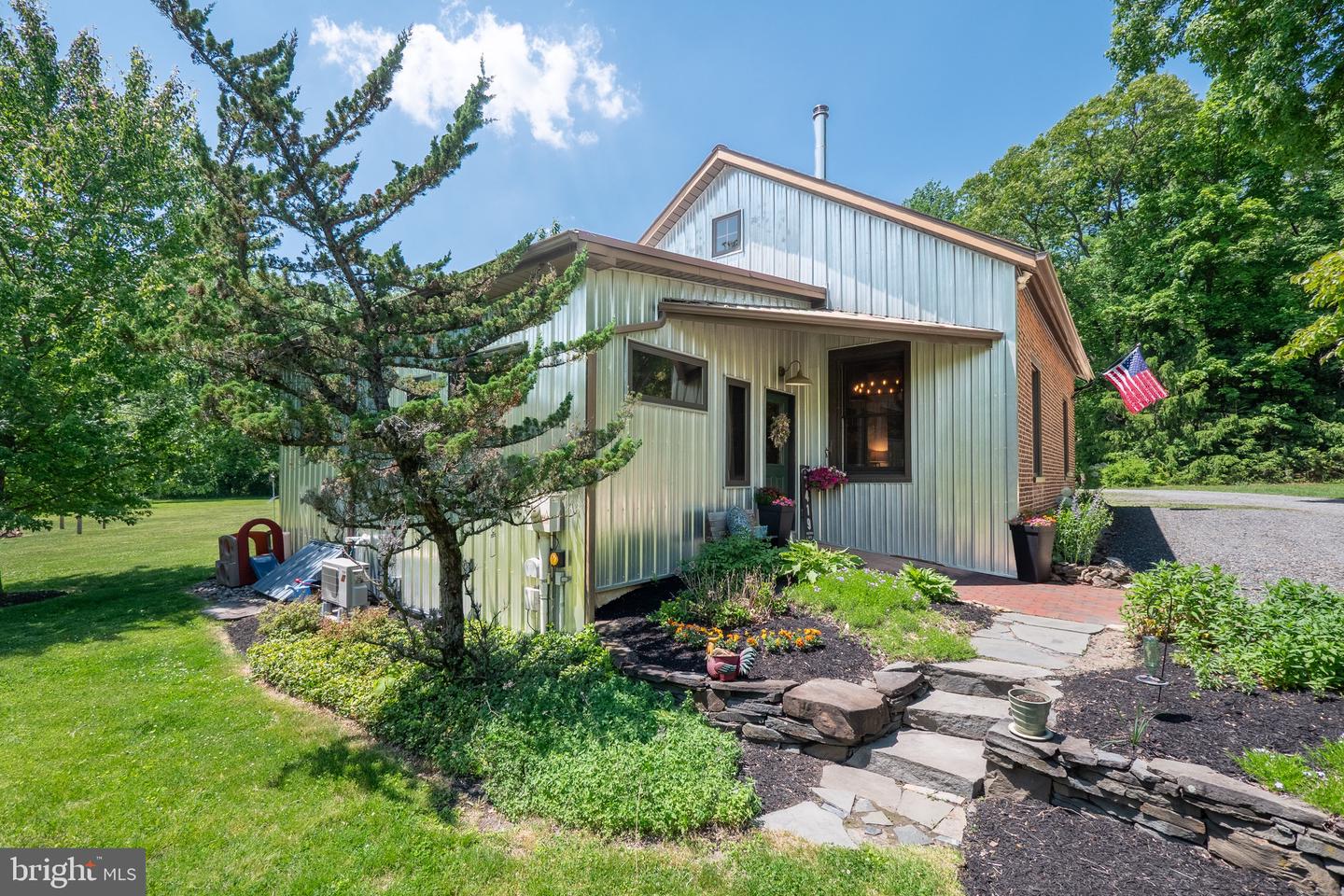 7419 Sweetwood Drive