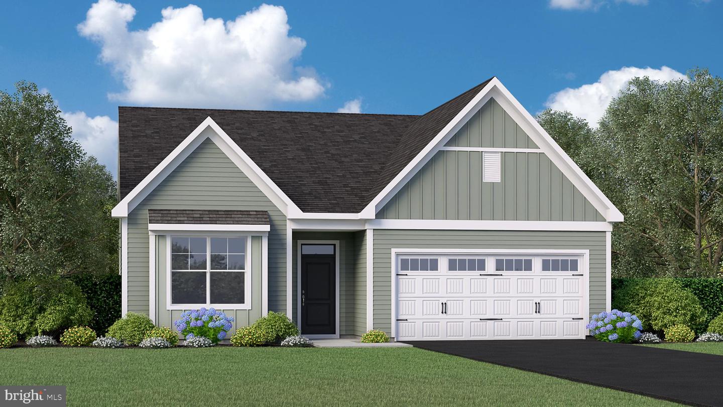 3133 Grantarthur Court