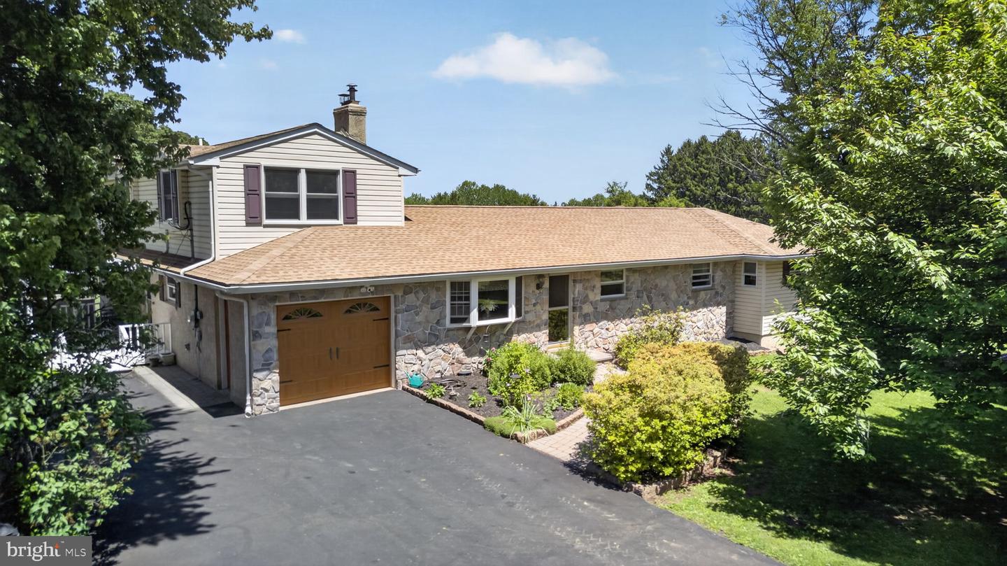 1433 Flint Hill Rd