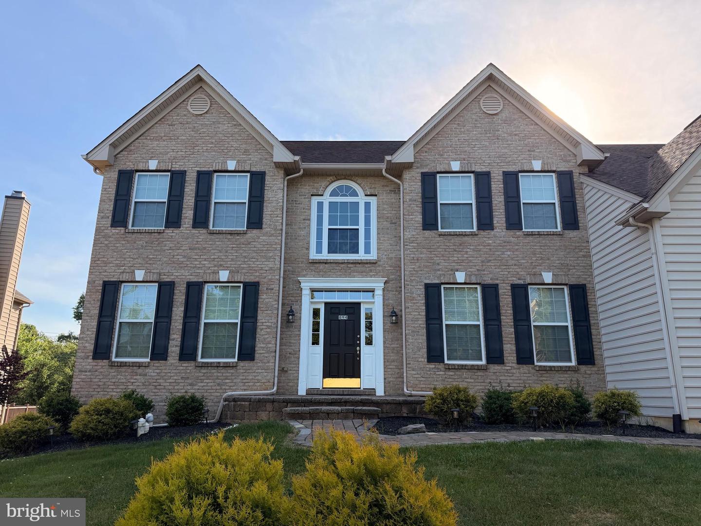 894 Yorkshire Drive