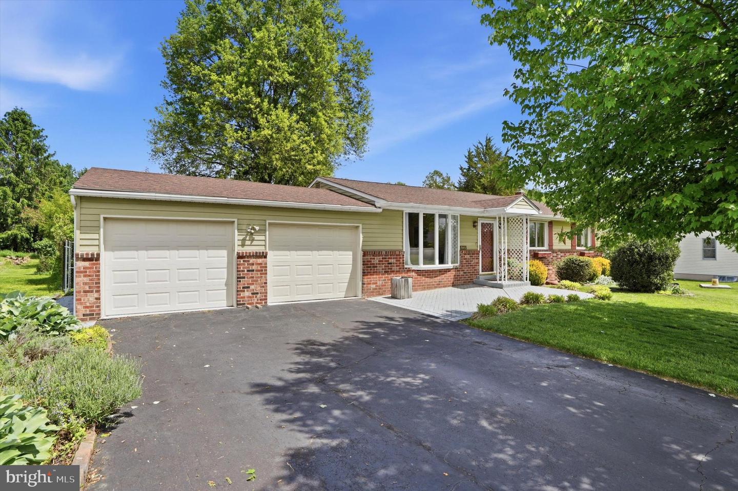 5231 Price Avenue, Coopersburg