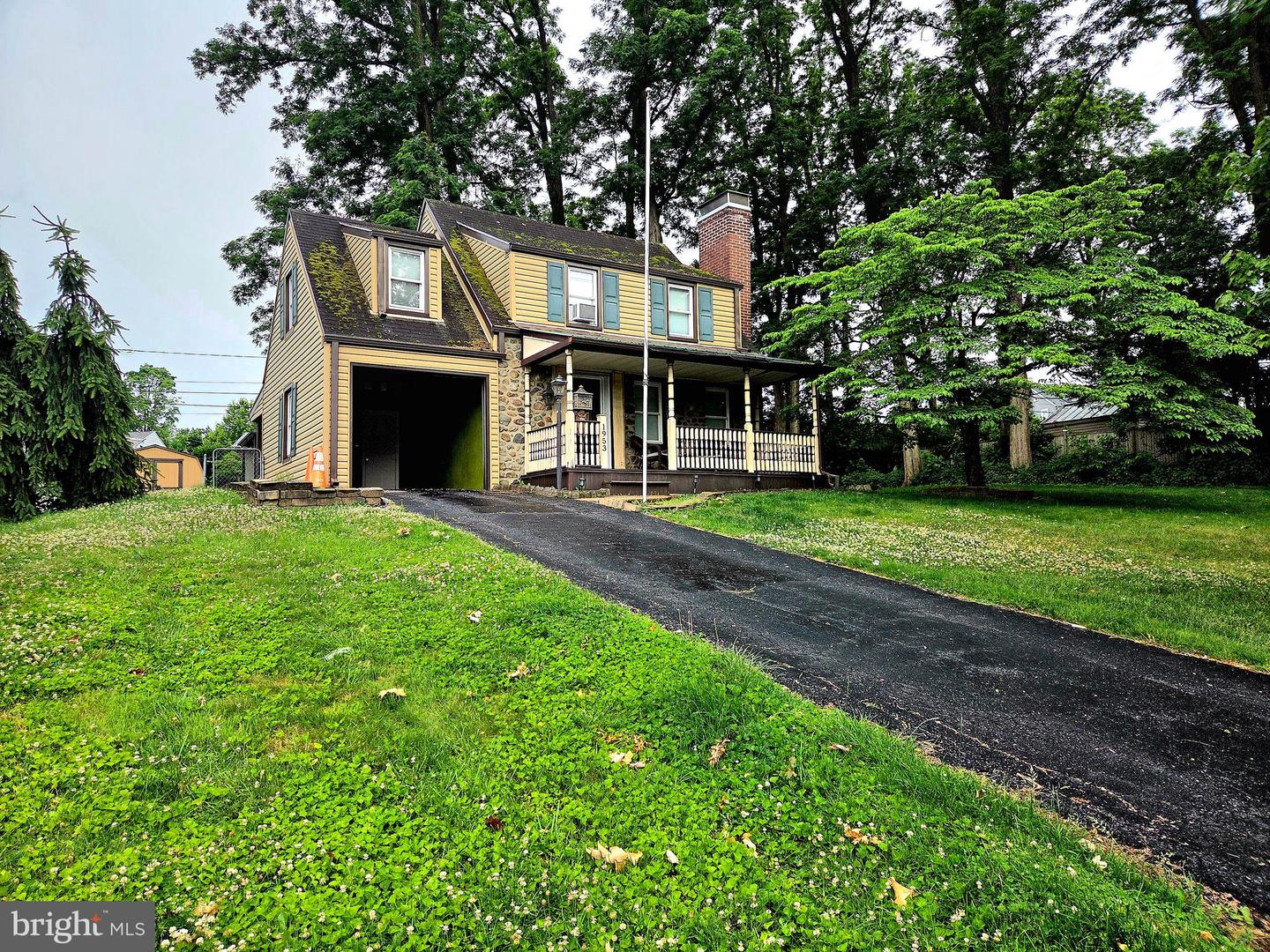 1953 Eaton Avenue