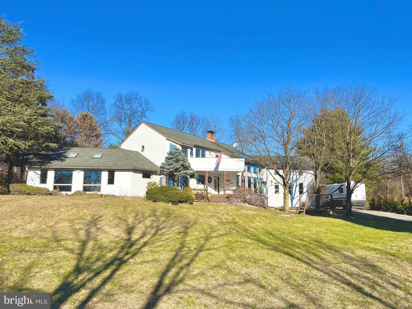 5061 Wendi Drive W