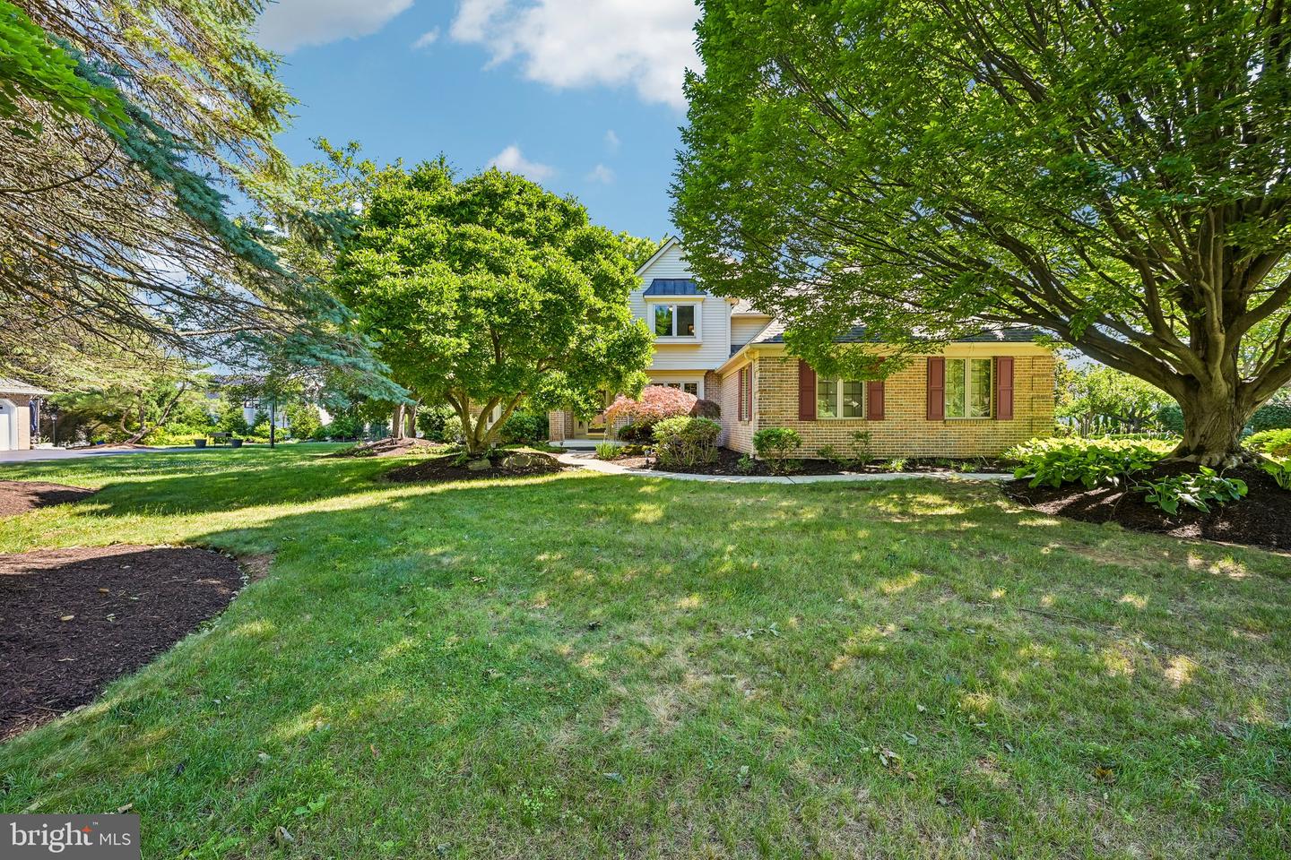 4403 Newton Circle