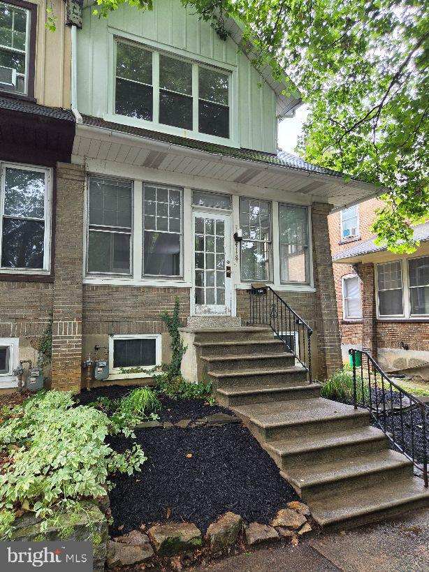 418 N 22nd Street, Allentown