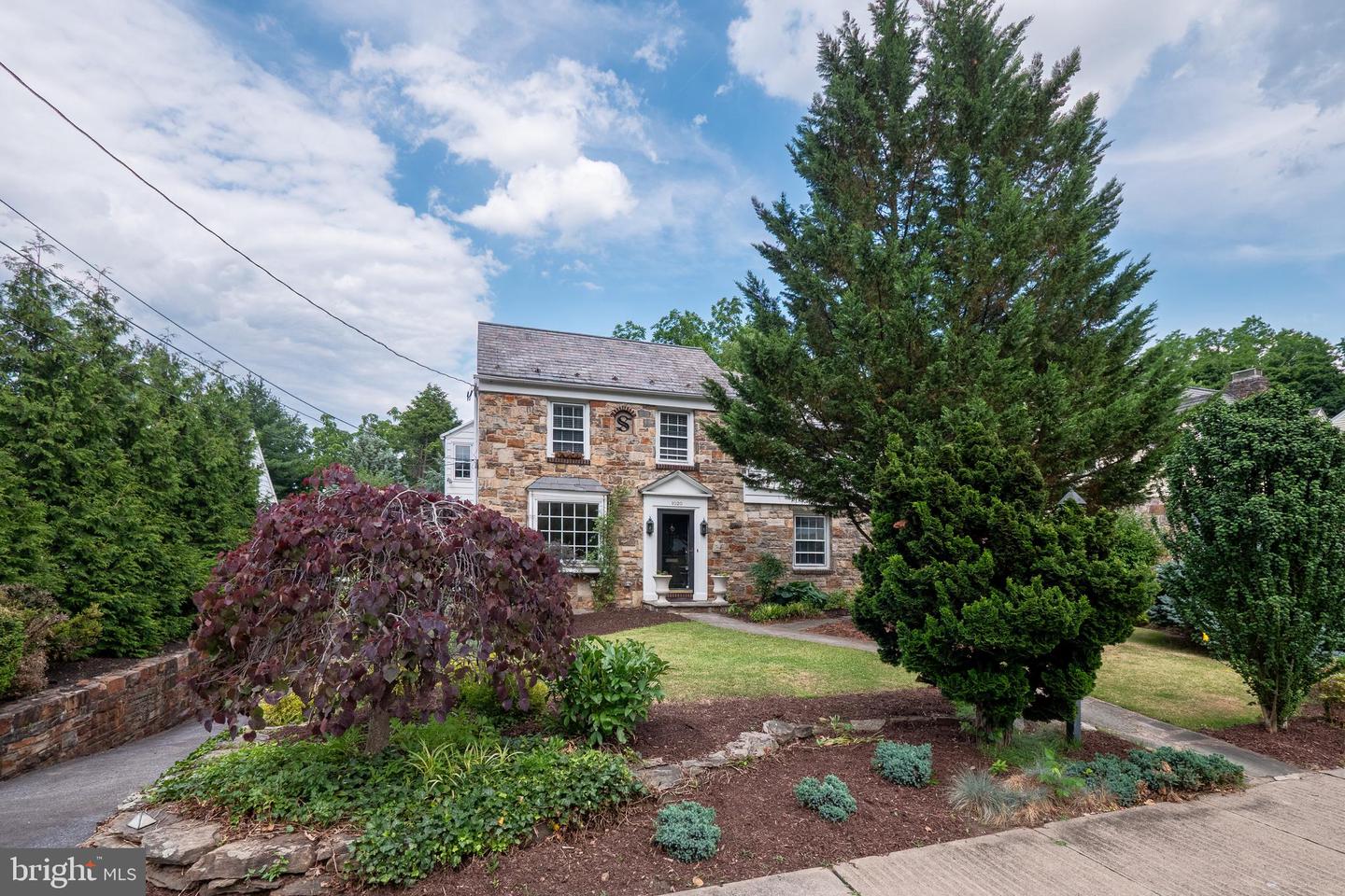 1020 Highland Avenue