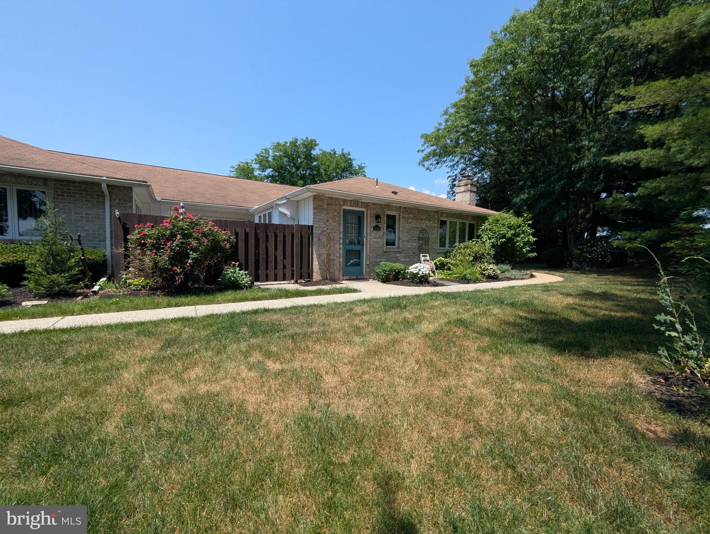 5634 Merion Lane