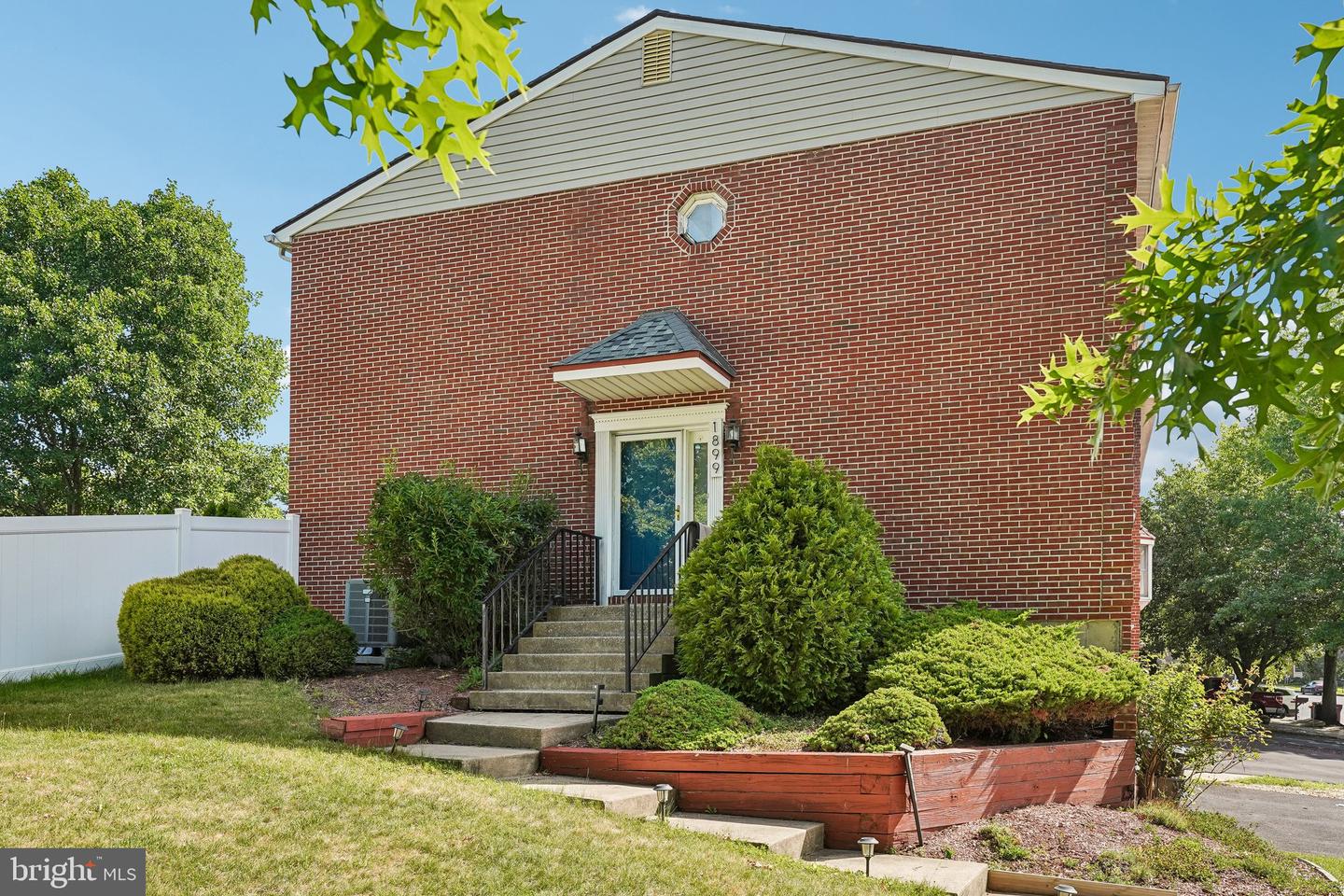 1899 Georgia Drive