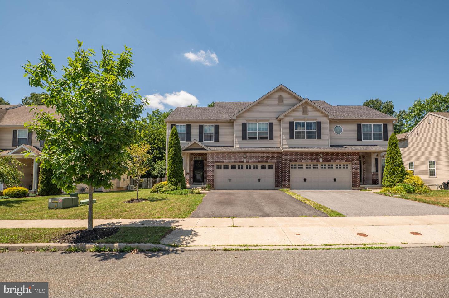 466 Racite Road