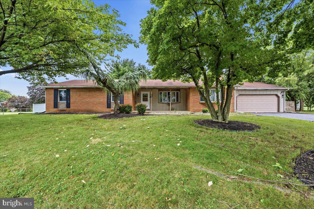 5429 Curtis Drive, Schnecksville