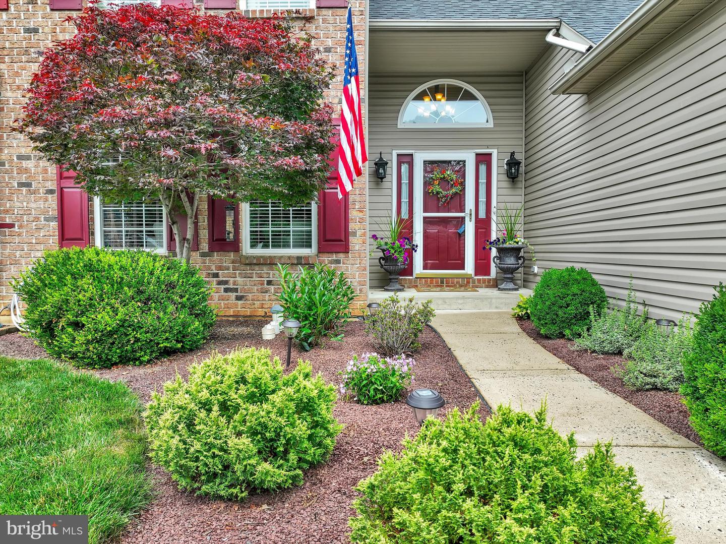 2184 Greenmeadow Drive