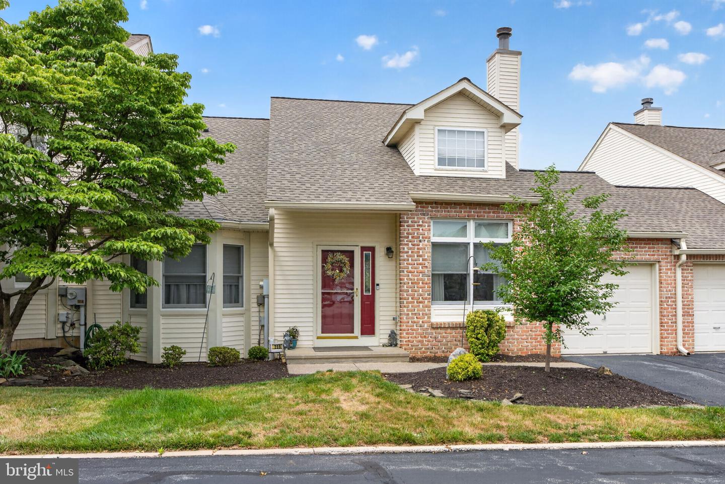 259 Ridings Circle