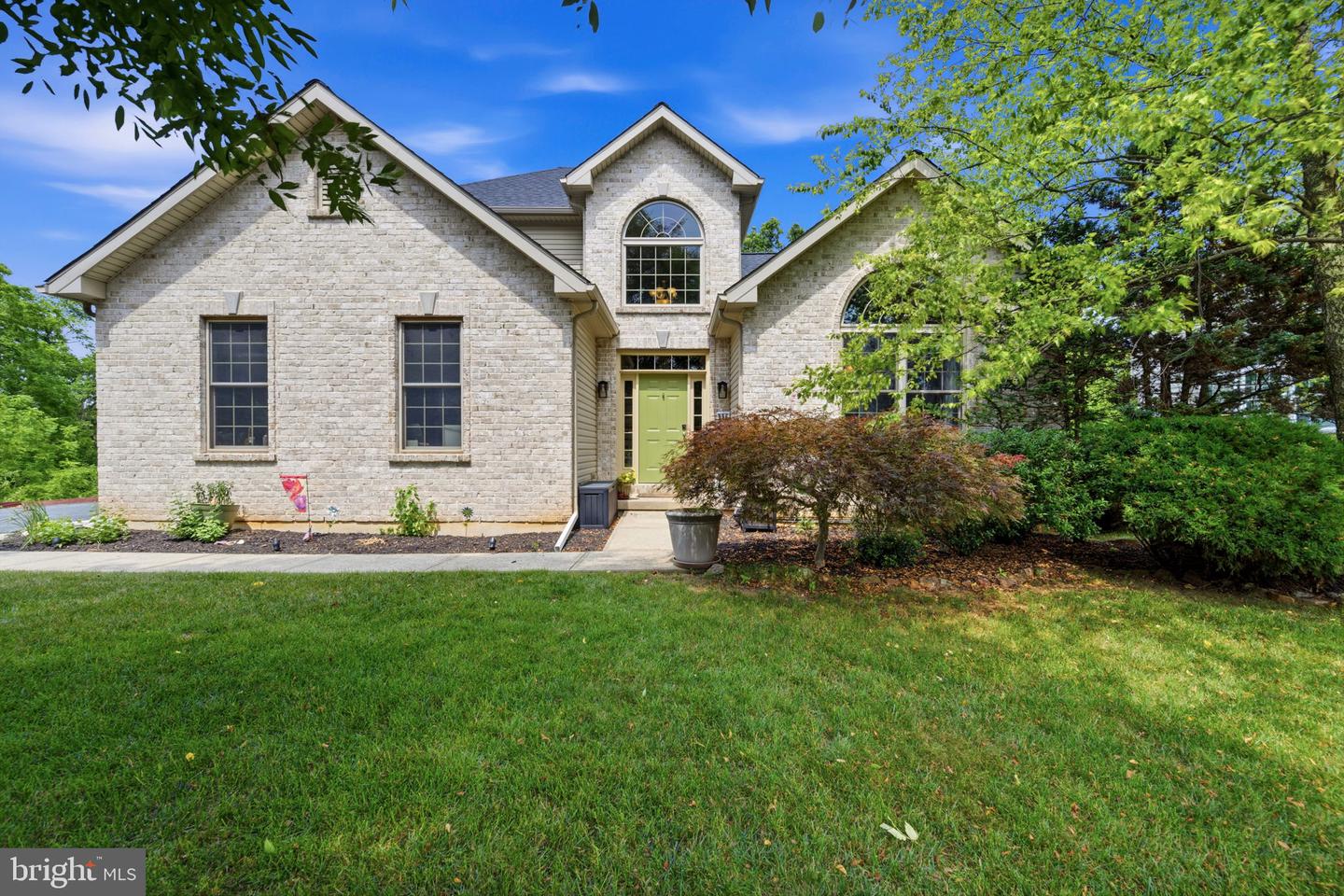 3139 Olympic Drive