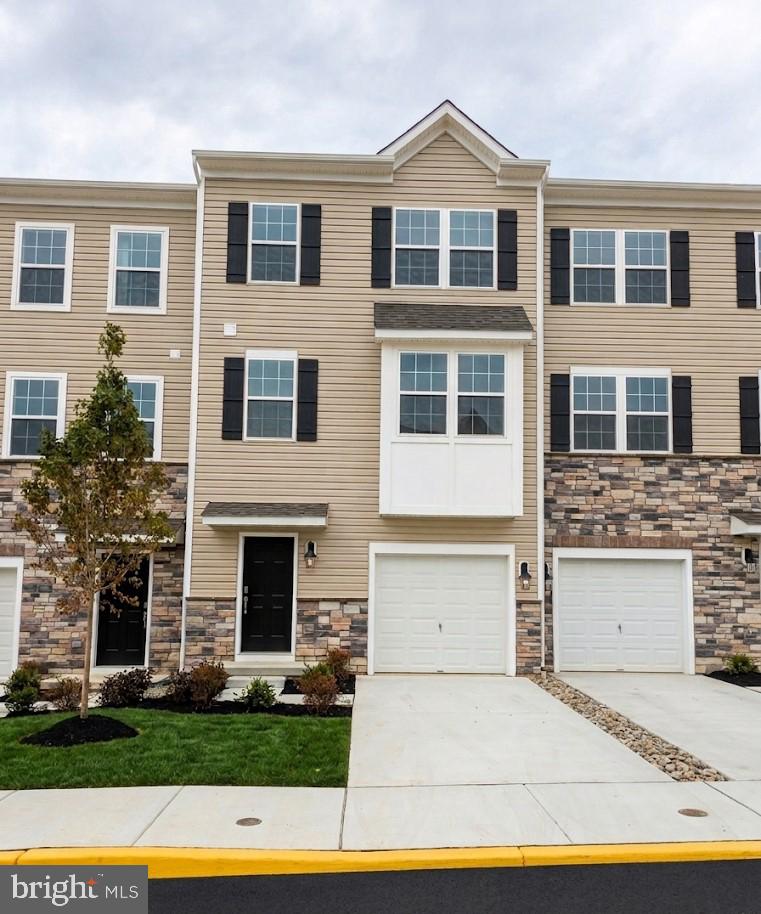 8303 Brodie Court, Breinigsville