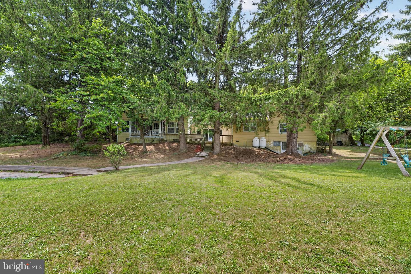 3940 Schneck Road, Schnecksville