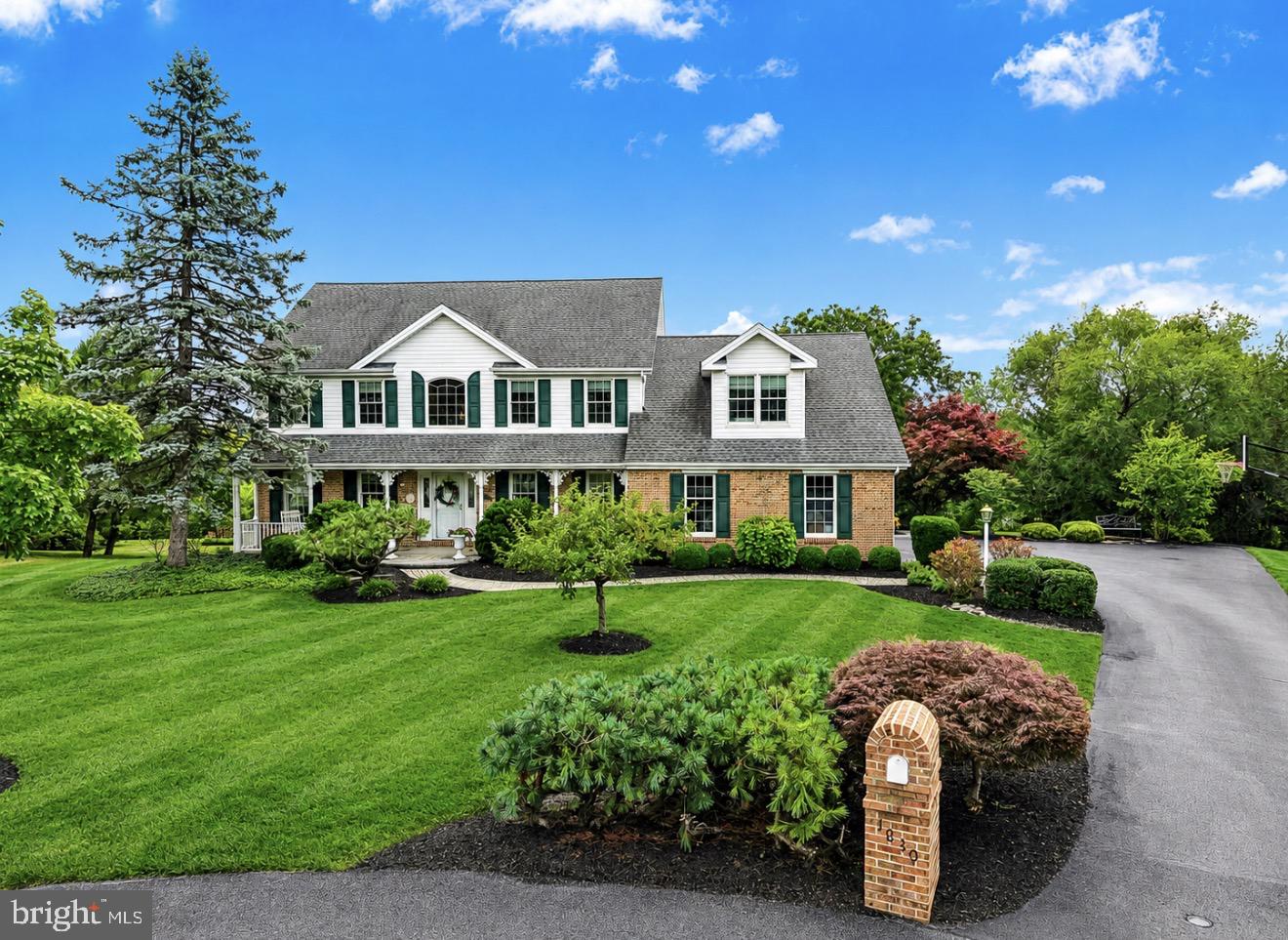 1830 Pear Court