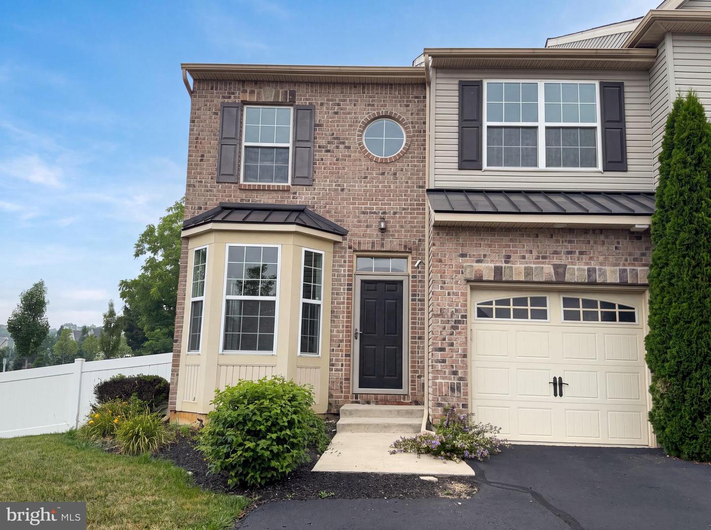 5145 Dogwood Trail