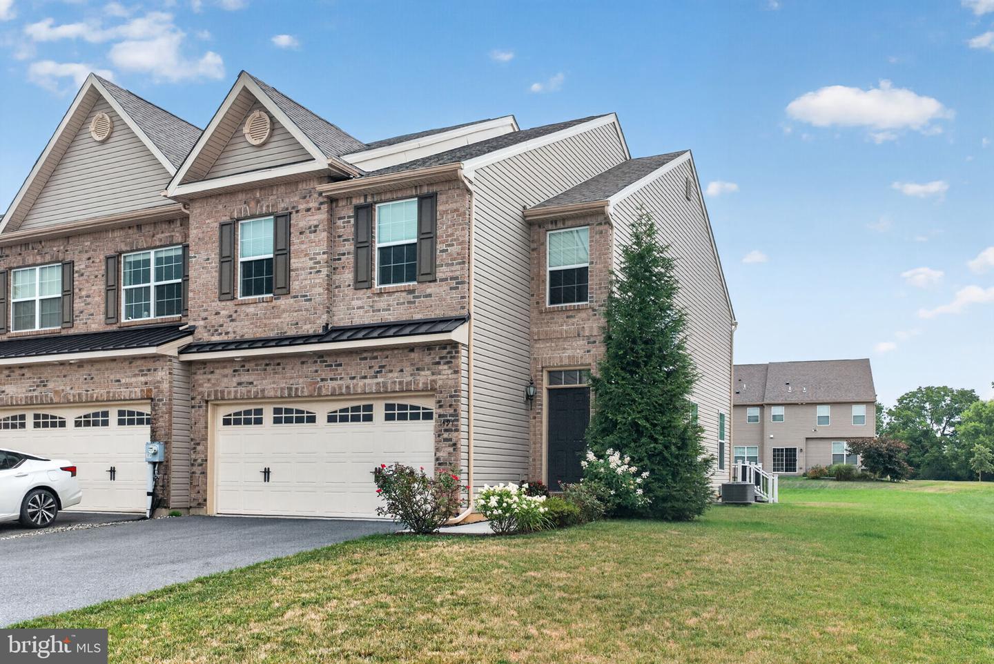 1497 Caspian Street, Allentown