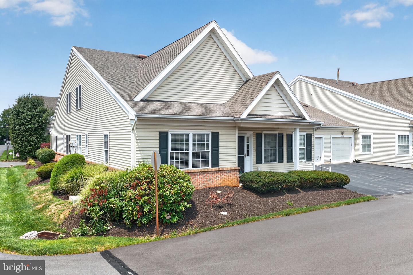 4690 Blue Grass Lane