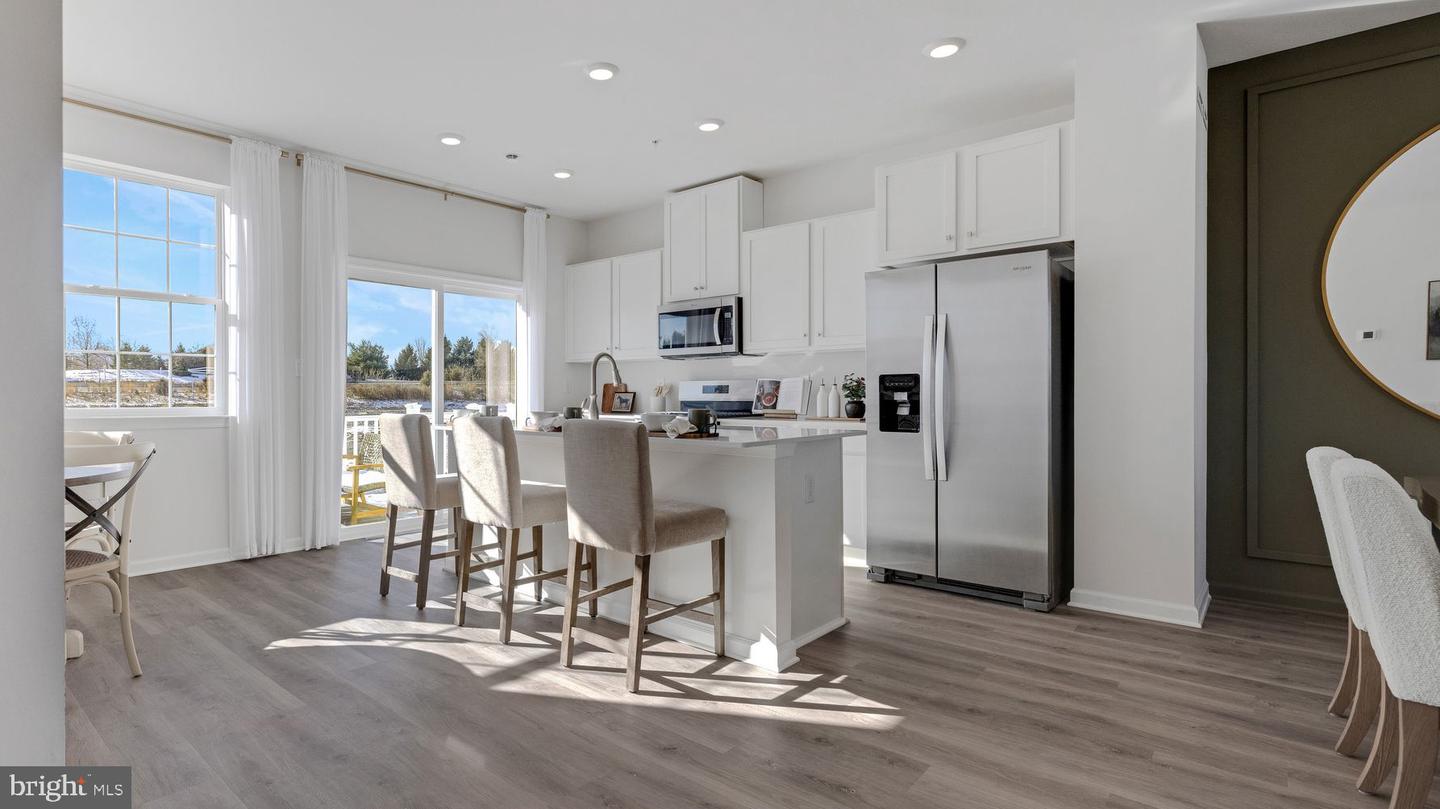 8325 Brodie Court