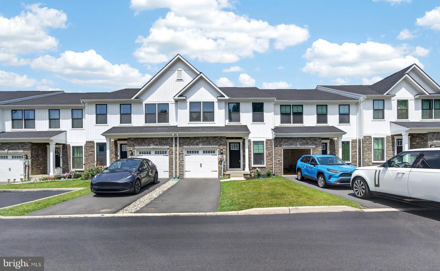 1047 Watson Court