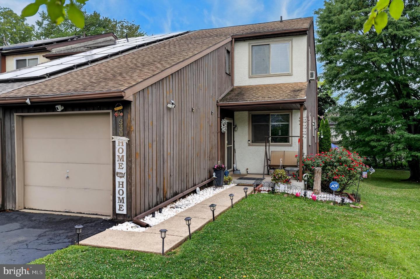 330 Parkside Drive