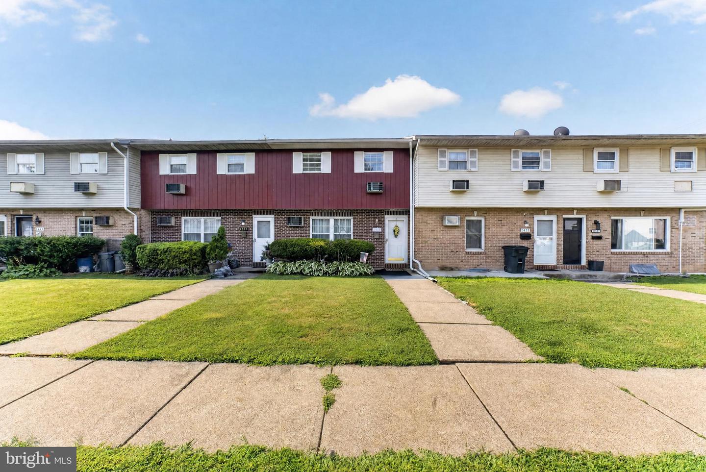 1349 Stanford Road