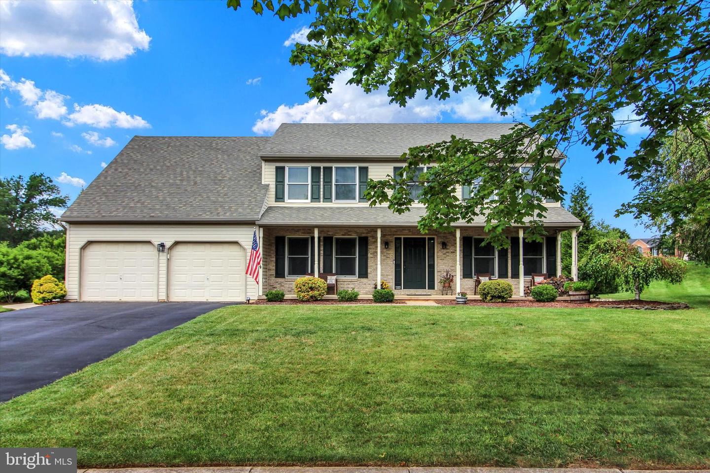 6765 Windermere Court