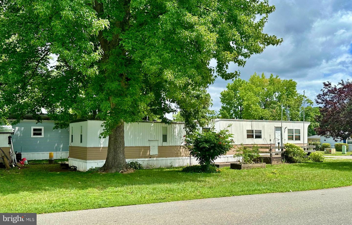 8700 Turkey Ridge Road