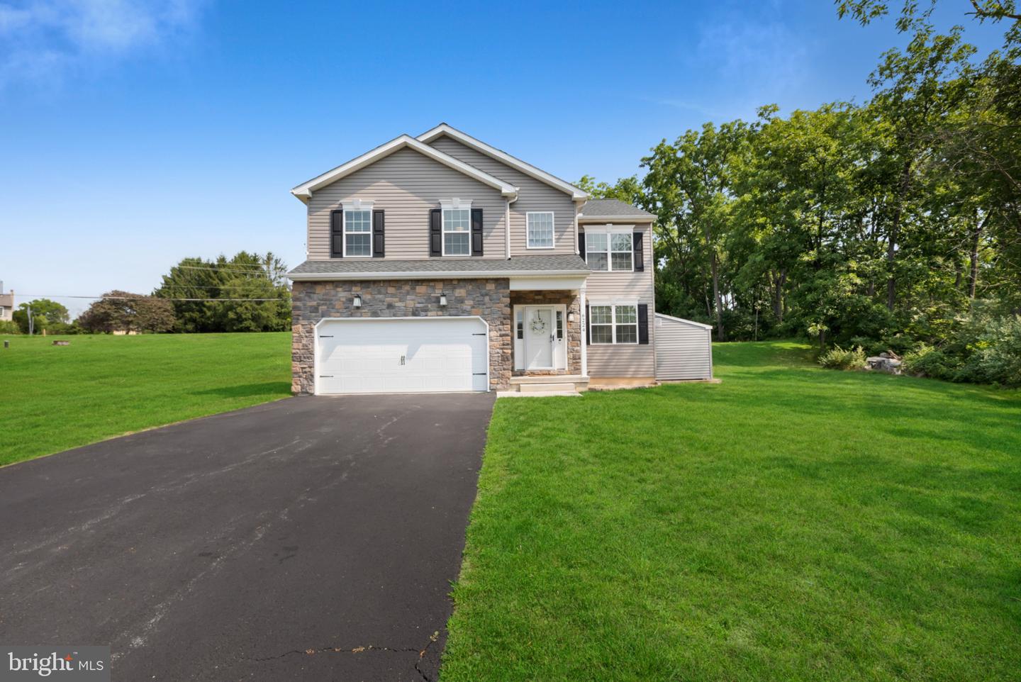 6224 Rachel Drive