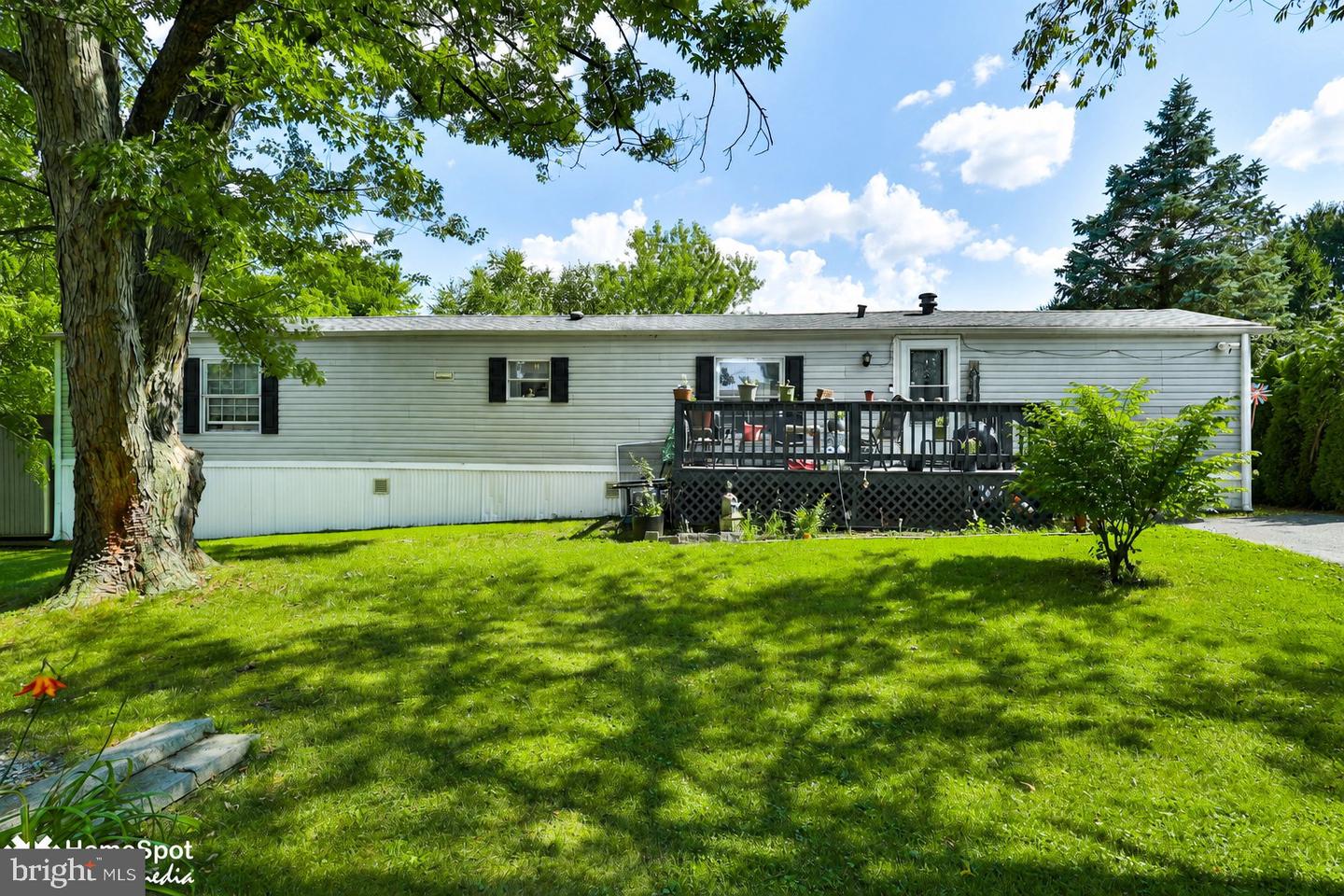 3461 Wolf Pack Drive