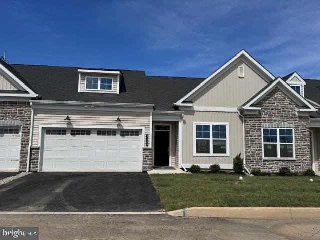 3008 North Cider Drive
