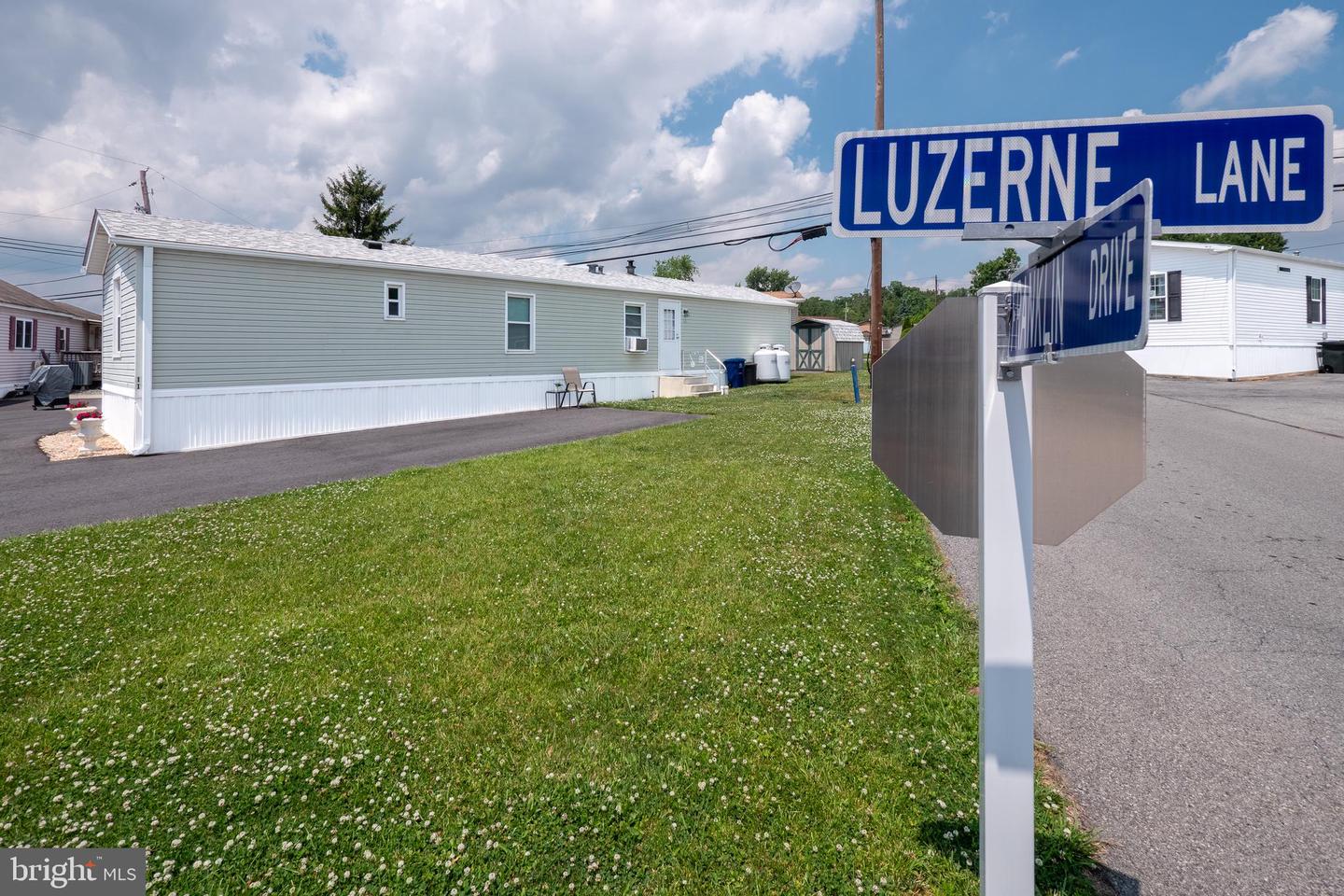 1190 Grange Road #i-1