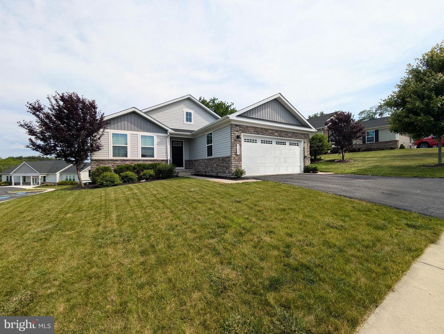 4220 Cypress Lane