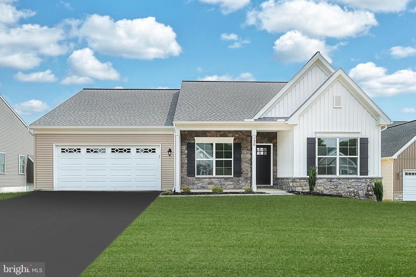 120 Ginger Court, Lebanon