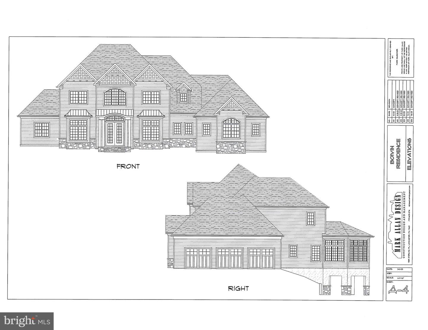 160 Hummingbird Way, Palmyra