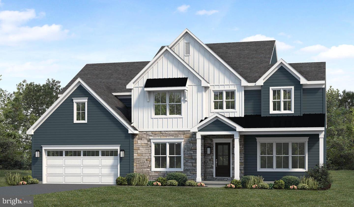 01 Copper Ridge Drive