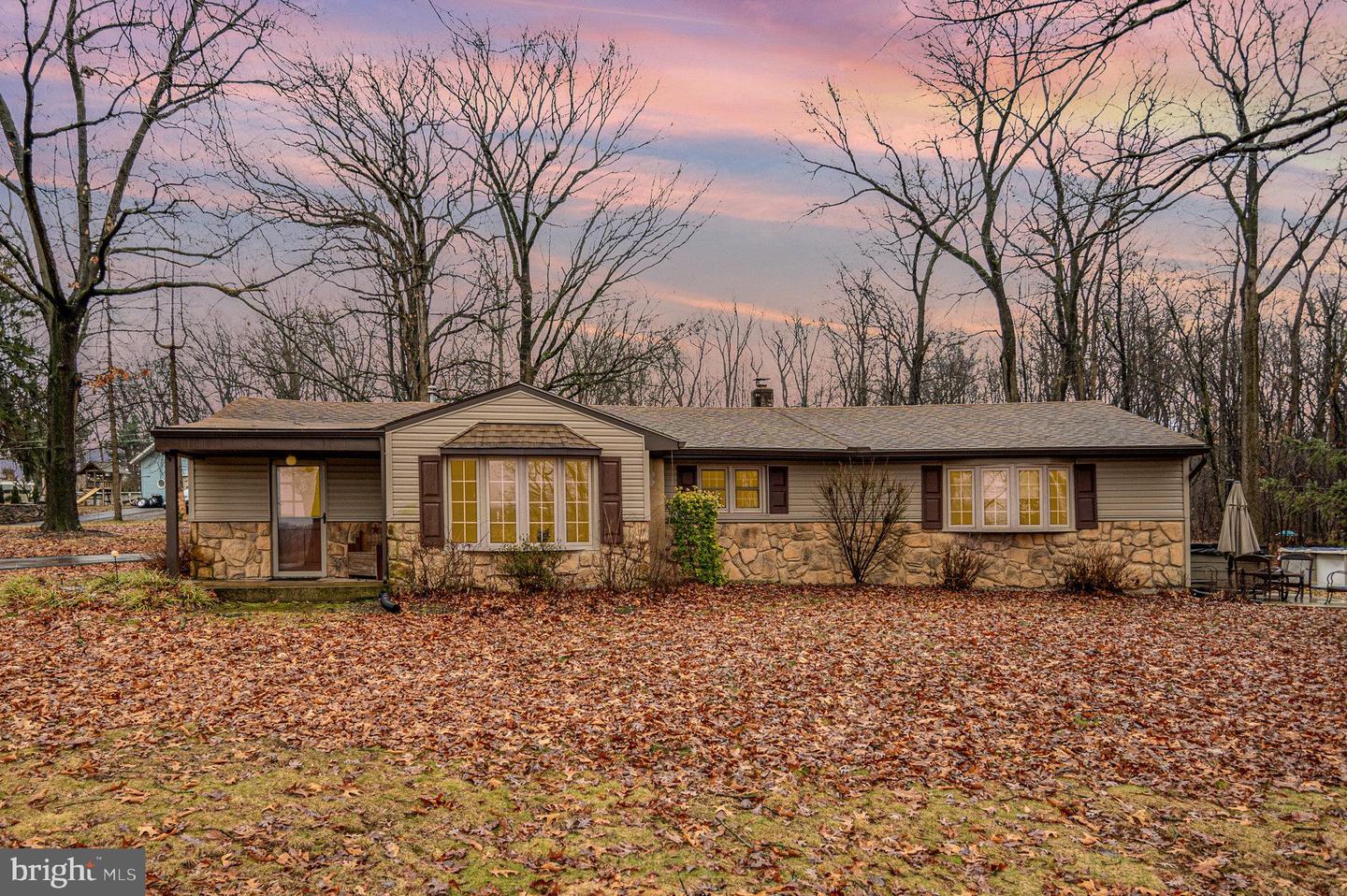 230 E Kercher Avenue, Lebanon